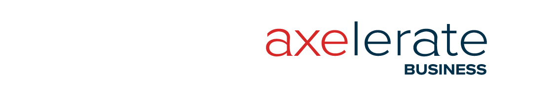 Axelerate Business